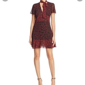 Michael Kors Dress